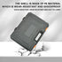 Home Hardware Tool Set Large 105-Piece Emergency Repair Kit Maintenance Tools