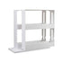 Slide Cabinet Organiser Rack Storage Pantry Kitchen Shelf Spice Jars Can Holder