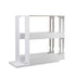 Slide Cabinet Organiser Rack Storage Pantry Kitchen Shelf Spice Jars Can Holder