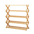 Shoe Rack Household Multi-layer Economical Dorm Storage Rack Small Shoe Cabinet