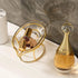 Soap Box Punch-free Bathroom Soap Tray Drain Storage Rack Household Soap Holder - Transparent