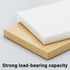 40x50cm Small Table Home Balcony Table Simple Small Square Table Side Table