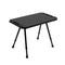 Portable Outdoor Table Multifunctional Foldable Camping Table for Travel