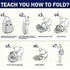 New Portable Pop Up Outdoor Camping Shower Tent Toilet�Privacy�Change Room Au