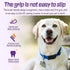 Pet Tongue Brush and Toothbrush Set for Oral Cleaning Dental Health Care for Pet