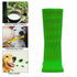 Dog Toothbrush Toy Clean Teeth Brushing Stick Pet Brush Mouth Chewing Clean Dmau