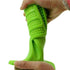 Dog Toothbrush Toy Clean Teeth Brushing Stick Pet Brush Mouth Chewing Clean Dmau