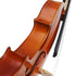 Beginner Violin 4/4 Set Durable Linden Wood for Kids Adults Learning
