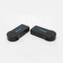 New 1Pc Wireless Bluetooth To Aux 3.5Mm Audio Stereo Car Music Receiver Au Stock