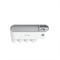Multifunctional Toothbrush Holder Handfree Automatic Toothpaste Dispenser Set