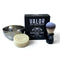 Starter Shaving Kit Gift Set