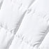 Australian Made Summer 200GSM Bamboo Blend Quilt Queen