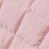 Australian Made Summer Blush 200GSM Bamboo Blend Quilt Queen