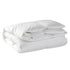 Australian Made Summer 200GSM Bamboo Blend Quilt Super King