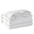 Australian Made All Season 400GSM Bamboo Blend Quilt King Single