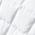 Australian Made All Season 400GSM Bamboo Blend Quilt Super King