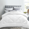 Australian Made Double All Season Quilt 400GSM Premium Microfibre Duvet