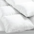 All Season Microfibre Quilt 400GSM (Super King) (Made in Aus)