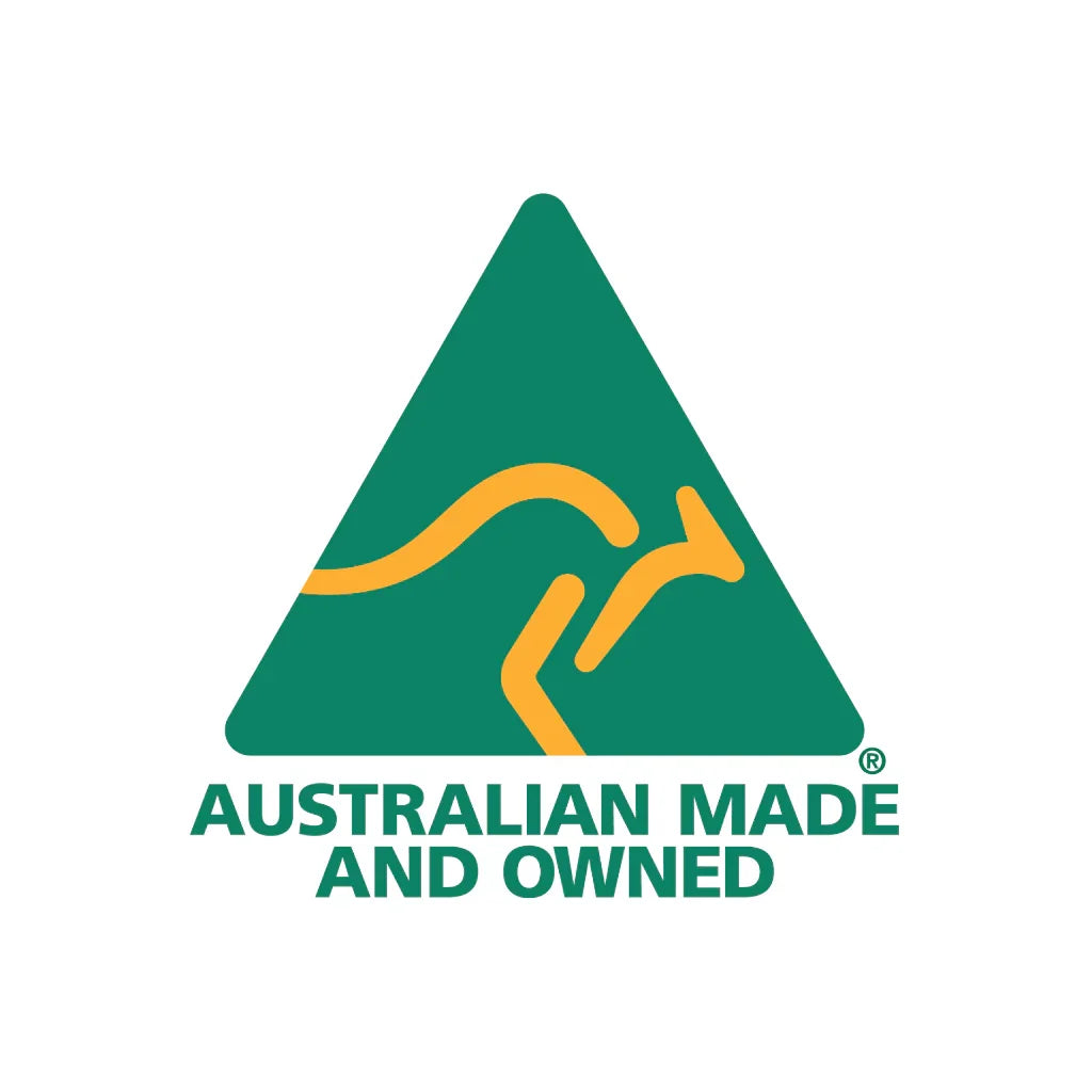 All Season Microfibre Quilt 400GSM (Super King) (Made in Aus)