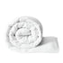 Ultra Warm Winter Microfibre Quilt 800GSM (Single) (Made in Aus)