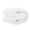 Aus Made Baby Merino Wool Quilt 500GSM 97x125cm Cot bed