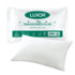 Australian Made Bamboo Cooling Pillow Standard Size Single Pack