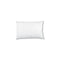 Twin Pack 30x50cm Aus Made Hotel Cushion Inserts Premium Memory Resistant Filling