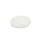 Twin Pack 35cm Aus Made Round Hotel Cushion Inserts Premium Memory Resistant Filling