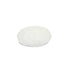 Twin Pack 35cm Aus Made Round Hotel Cushion Inserts Premium Memory Resistant Filling