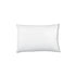 Twin Pack 35x60cm Aus Made Hotel Cushion Inserts Premium Memory Resistant Filling