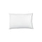 Four Pack 35x60cm Aus Made Hotel Cushion Inserts Premium Memory Resistant Filling