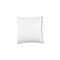 Four Pack 40x40cm Aus Made Hotel Cushion Inserts Premium Memory Resistant Filling