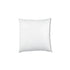 Four Pack 45x45cm Aus Made Hotel Cushion Inserts Premium Memory Resistant Filling
