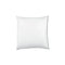 Four Pack 50x50cm Aus Made Hotel Cushion Inserts Premium Memory Resistant Filling