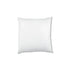 Four Pack 50x50cm Aus Made Hotel Cushion Inserts Premium Memory Resistant Filling