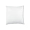 Twin Pack 65x65cm Aus Made Hotel Cushion Inserts Premium Memory Resistant Filling