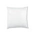 Four Pack 65x65cm Aus Made Hotel Cushion Inserts Premium Memory Resistant Filling