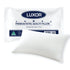Australian Made Hotel Quality Pillow Standard Size Single Pack