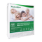 Cotton Terry Fully Fitted Waterproof Mattress Protector King Single Size
