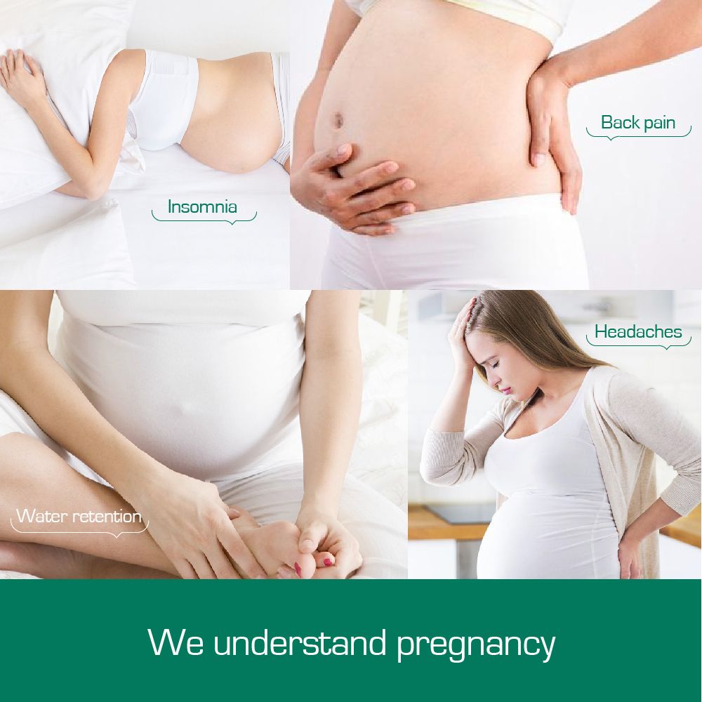 Aus Made Maternity Pregnancy Nursing Sleeping Body Pillow Pillowcase Included Purple
