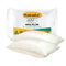 Aus Made Natural Health Wool Pillow Twin Pack