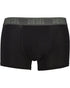 Men's Army Cotton Underwear - 2XL