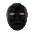 Rechargeable LED Face Mask