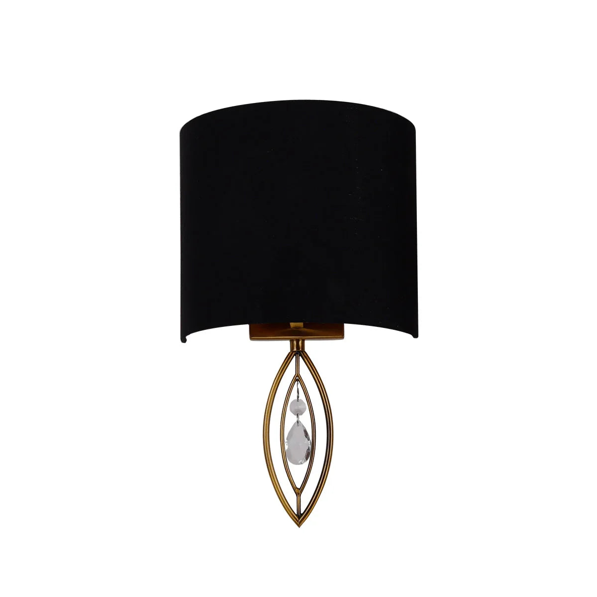 Greta Wall Light