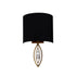 Greta Wall Light