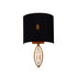 Greta Wall Light