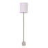 Wigwam Floor Lamp
