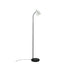 Rabea Floor Lamp