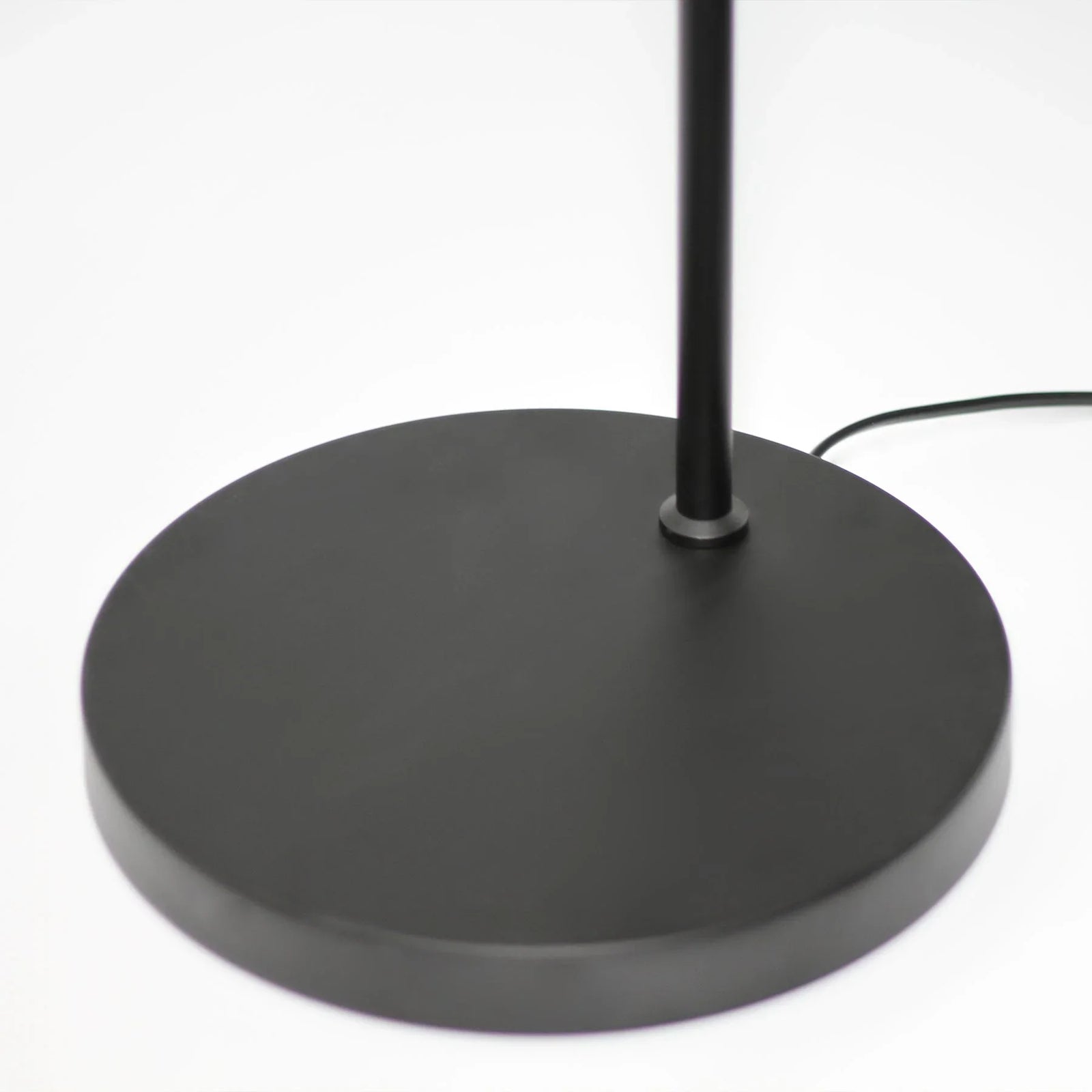 Rabea Floor Lamp