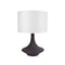 Symfonisk Table Lamp - Large